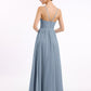 Dusty Blue