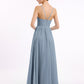 Dusty Blue