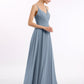 Dusty Blue