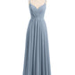 Dusty Blue