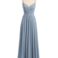 Dusty Blue