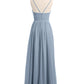 Dusty Blue