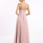 Dusty Rose