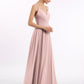 Dusty Rose