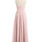 Dusty Rose