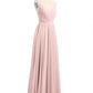 Dusty Rose