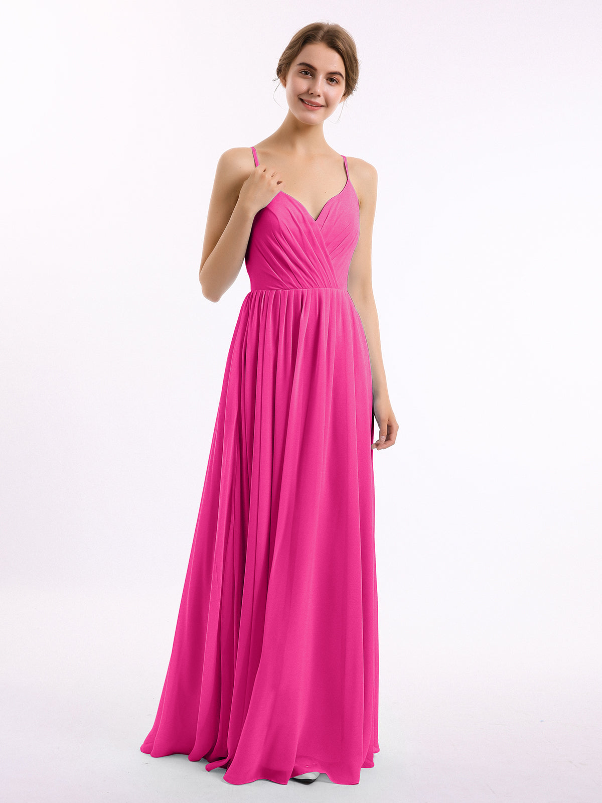 Fuchsia
