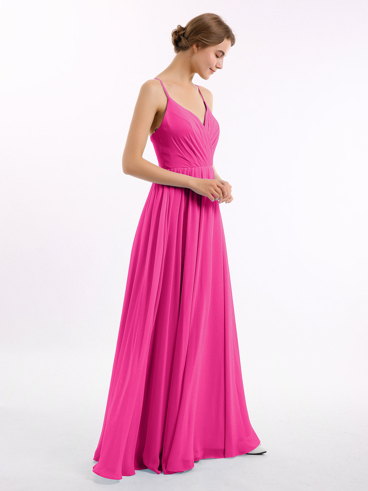 Fuchsia