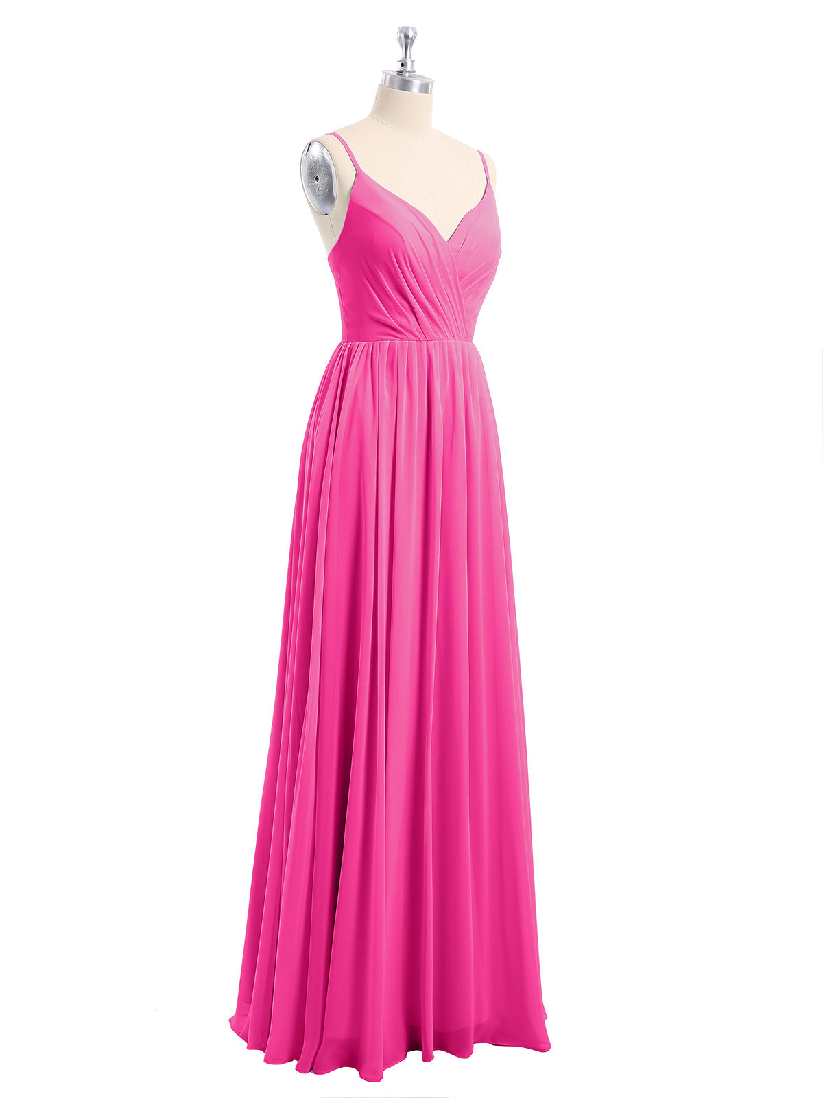 Fuchsia