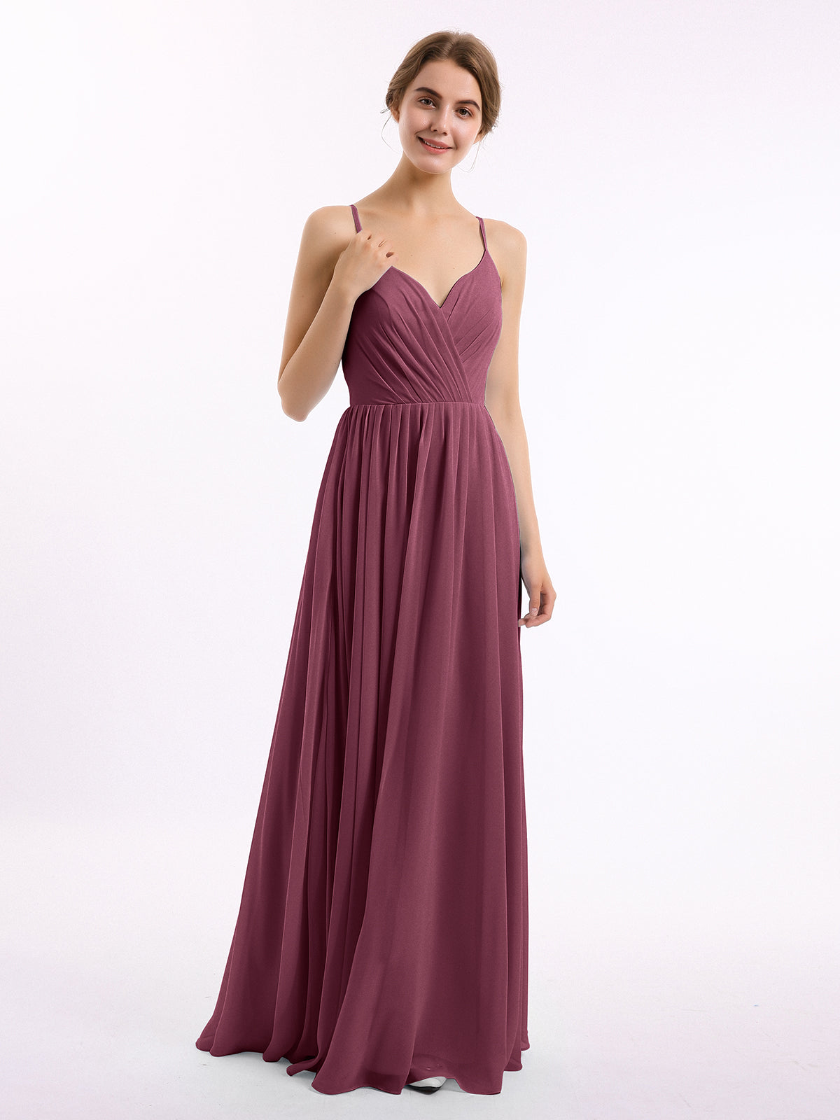 Mulberry