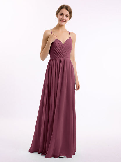 Mulberry