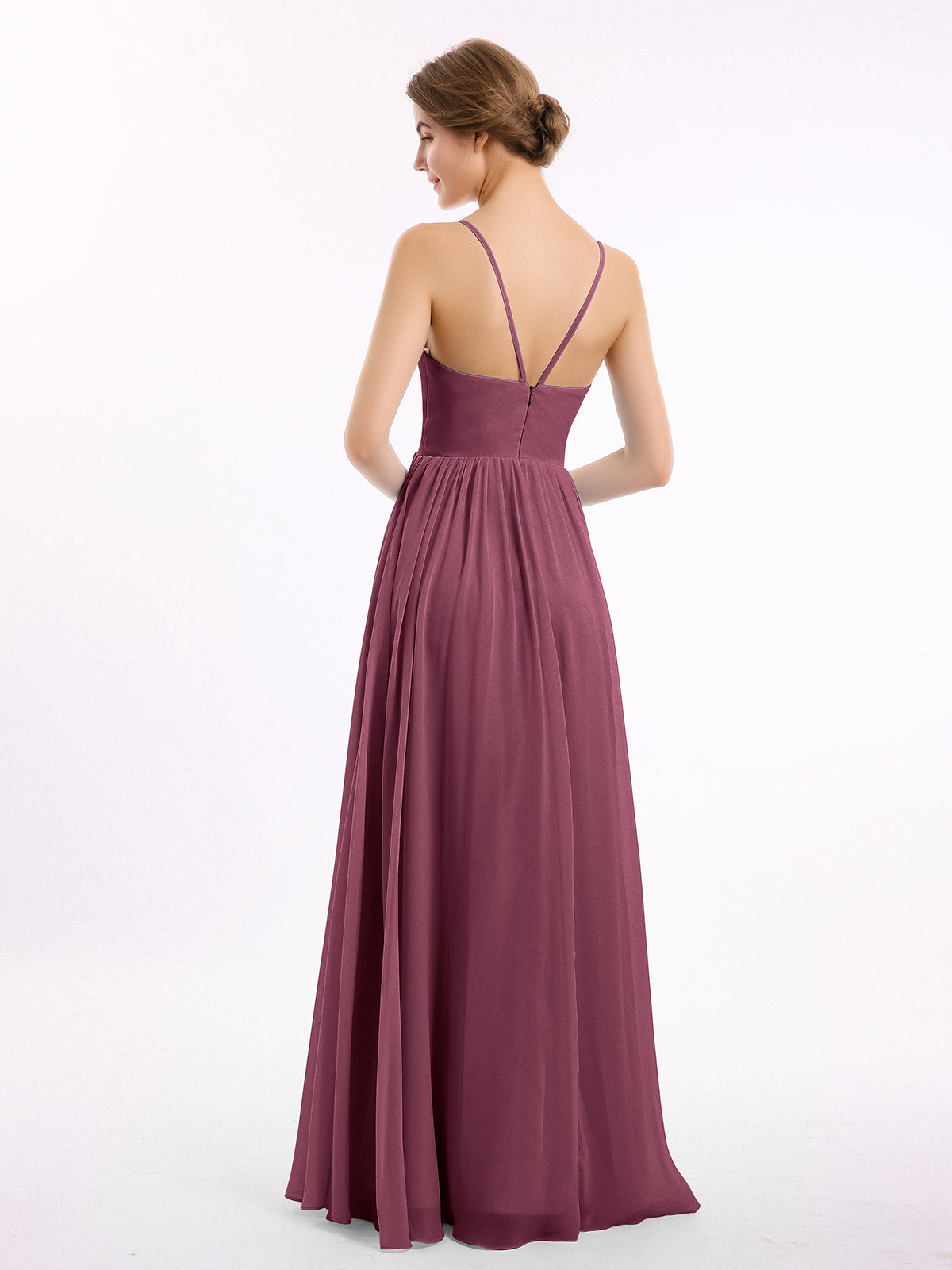 Mulberry