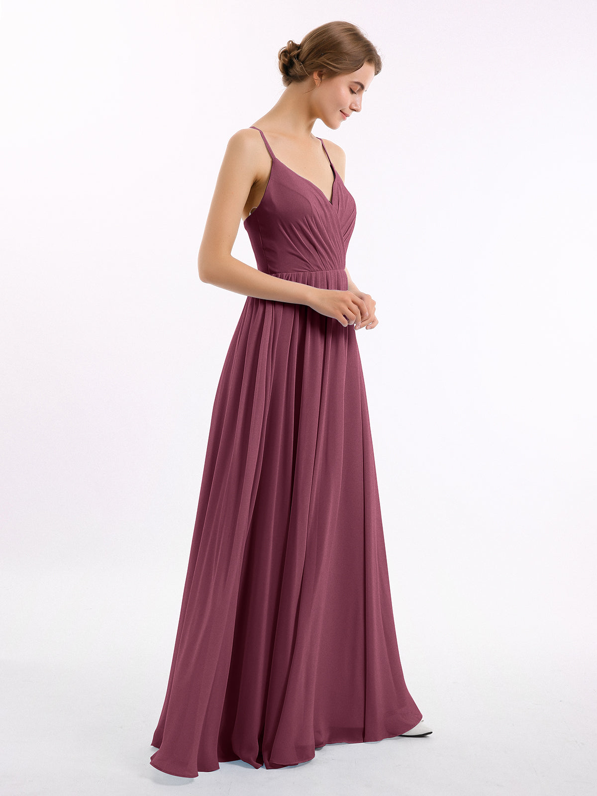 Mulberry