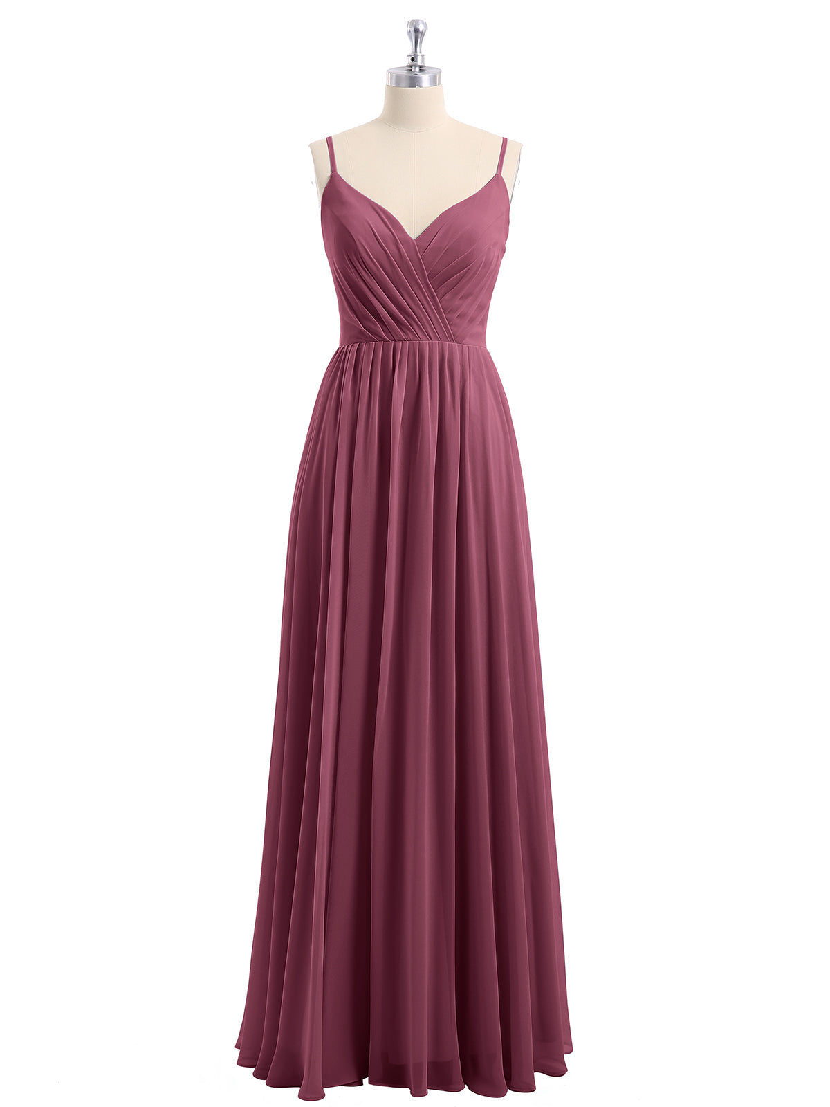 Mulberry