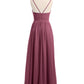 Mulberry