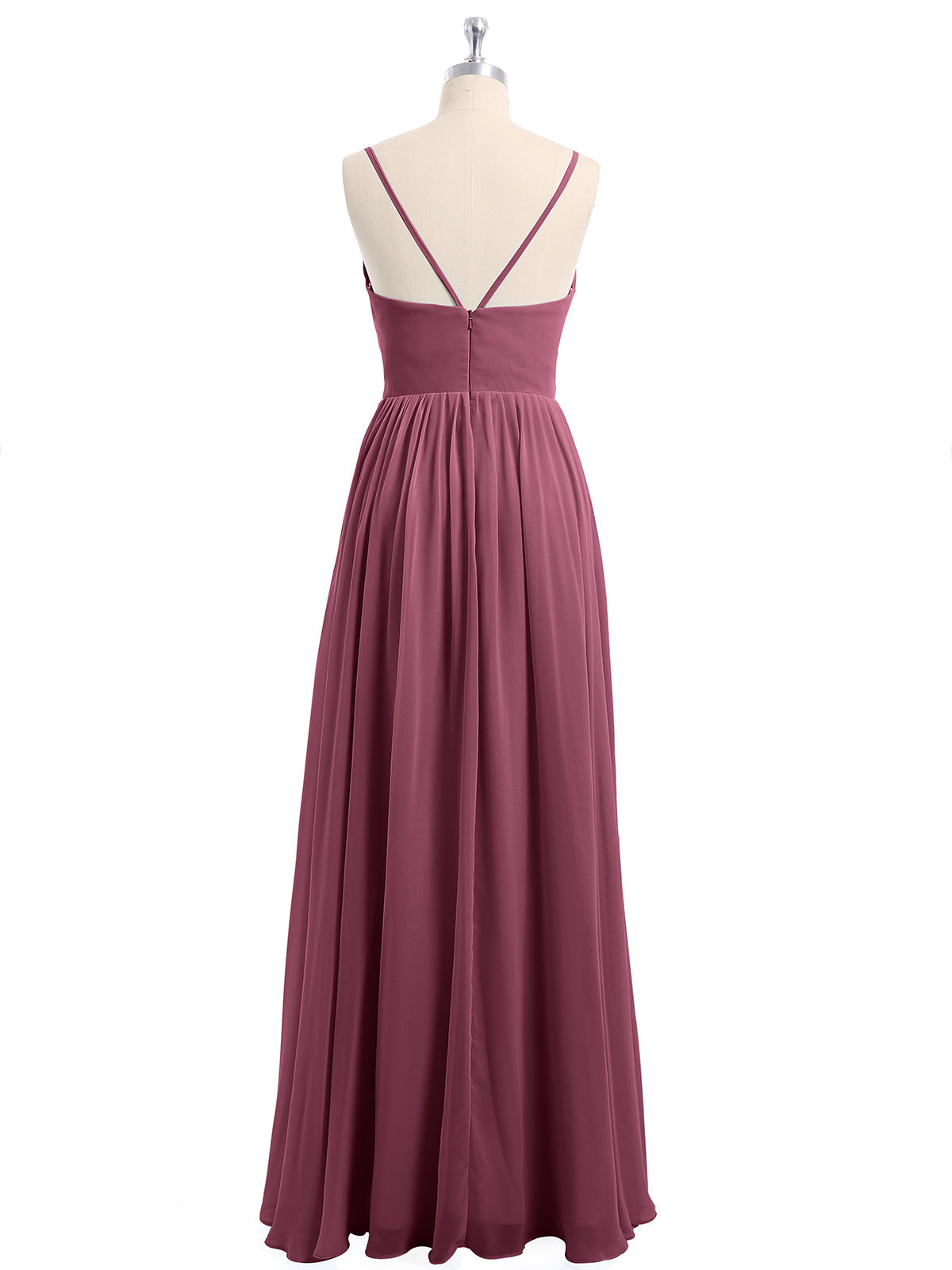 Mulberry