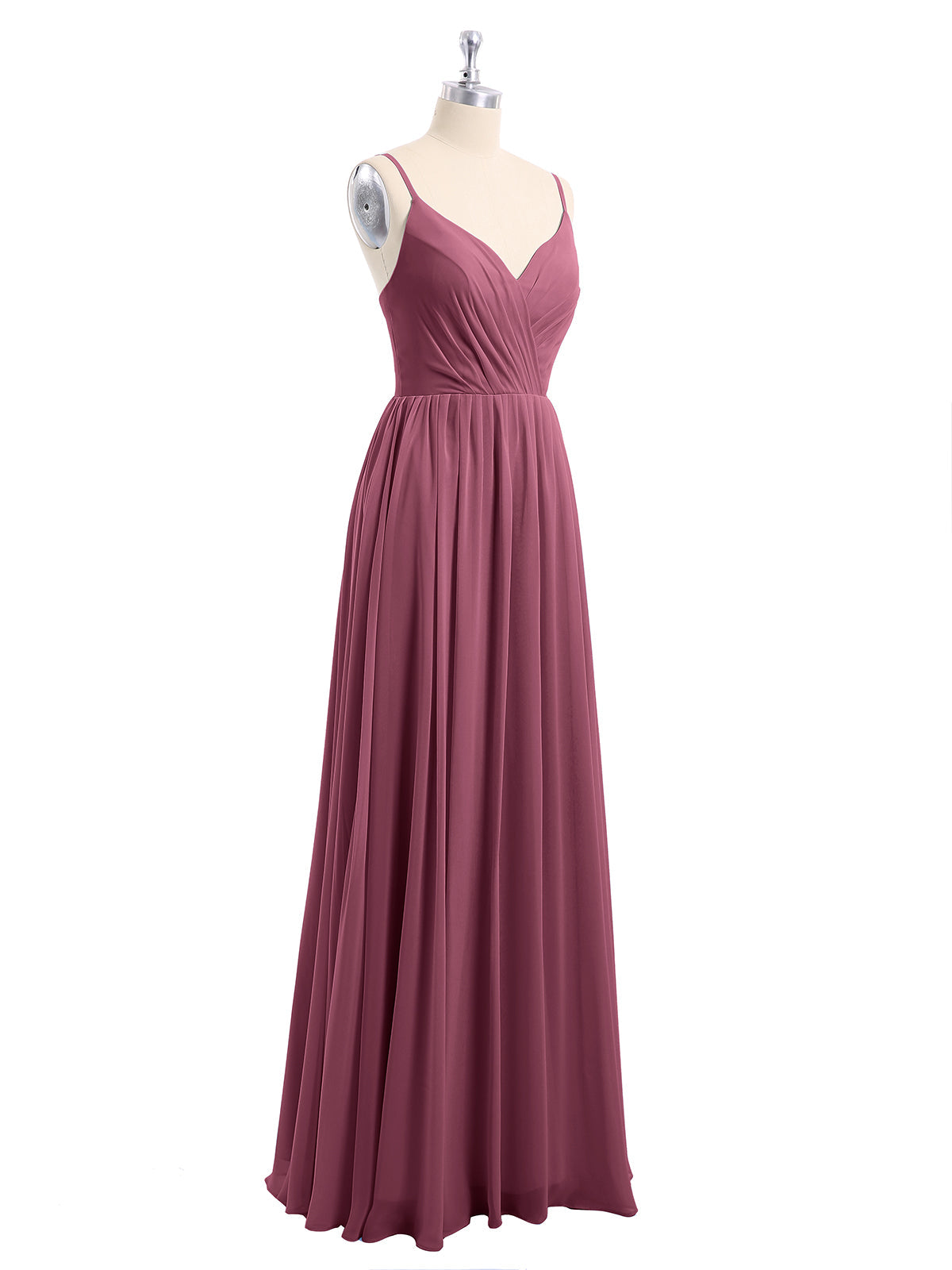 Mulberry