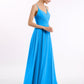 Ocean Blue