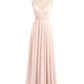 Pearl Pink