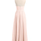 Pearl Pink