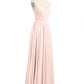 Pearl Pink