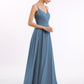 Slate Blue
