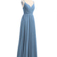 Slate Blue