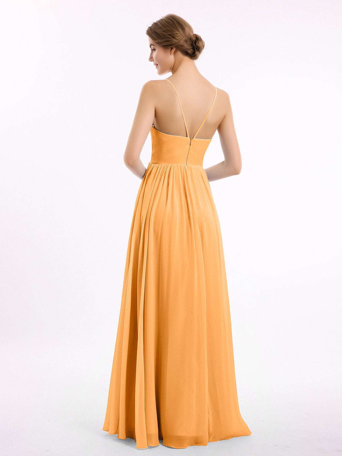 Tangerine