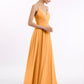 Tangerine