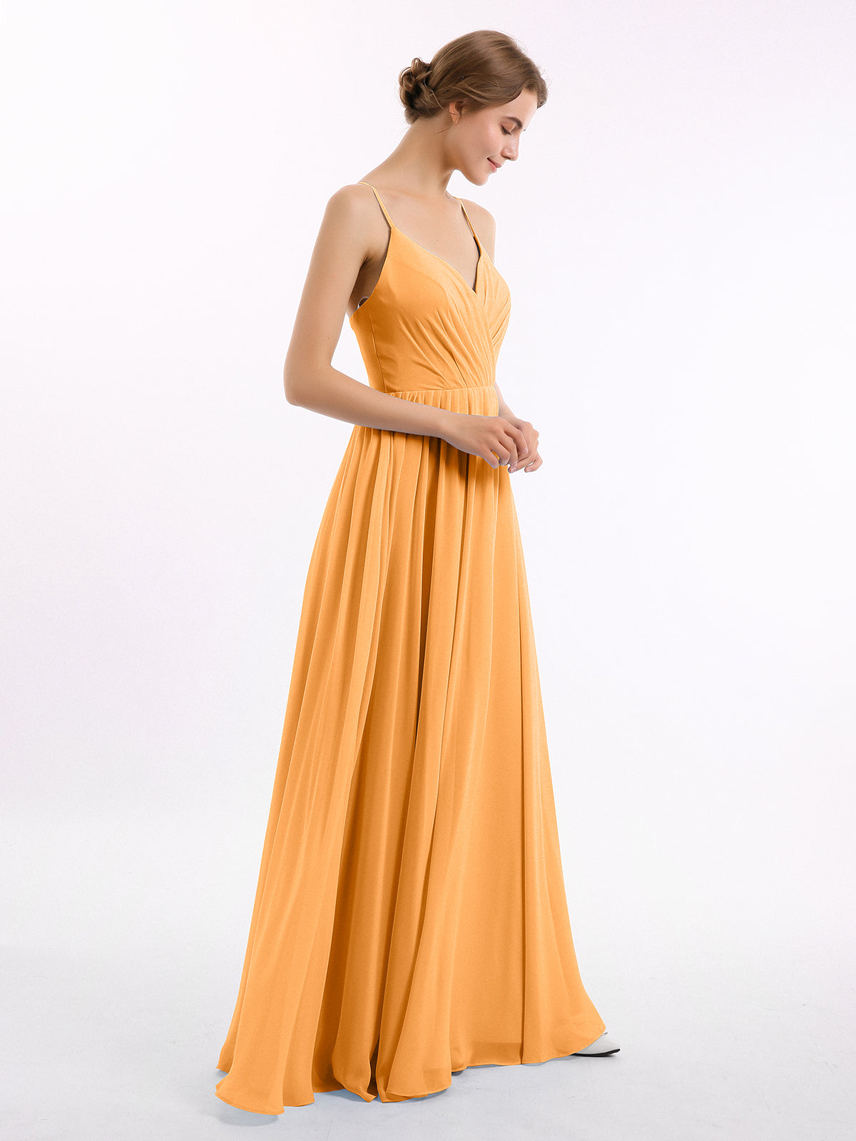 Tangerine
