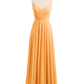 Tangerine