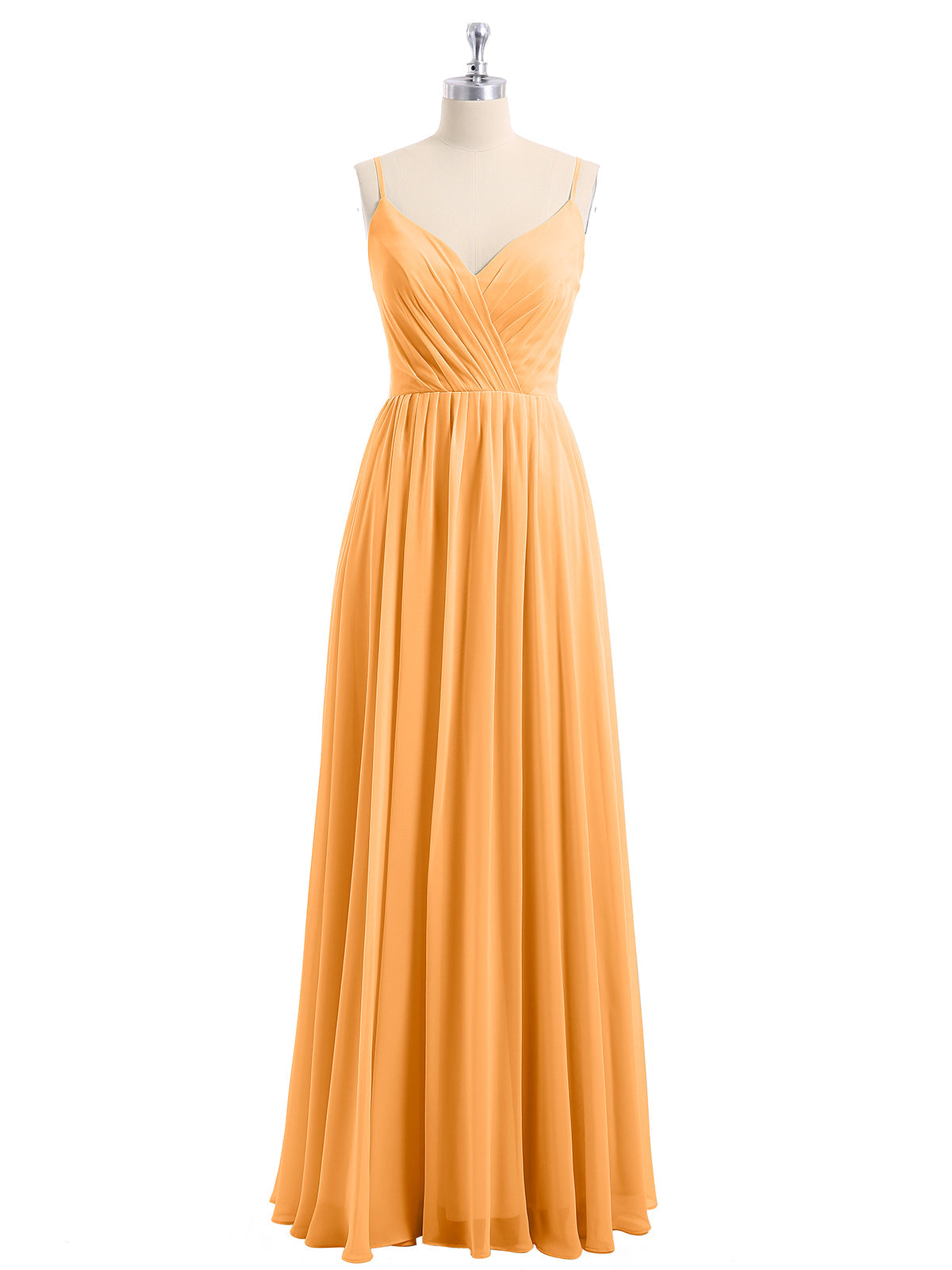 Tangerine