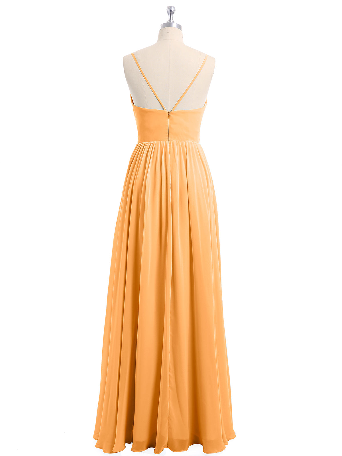 Tangerine