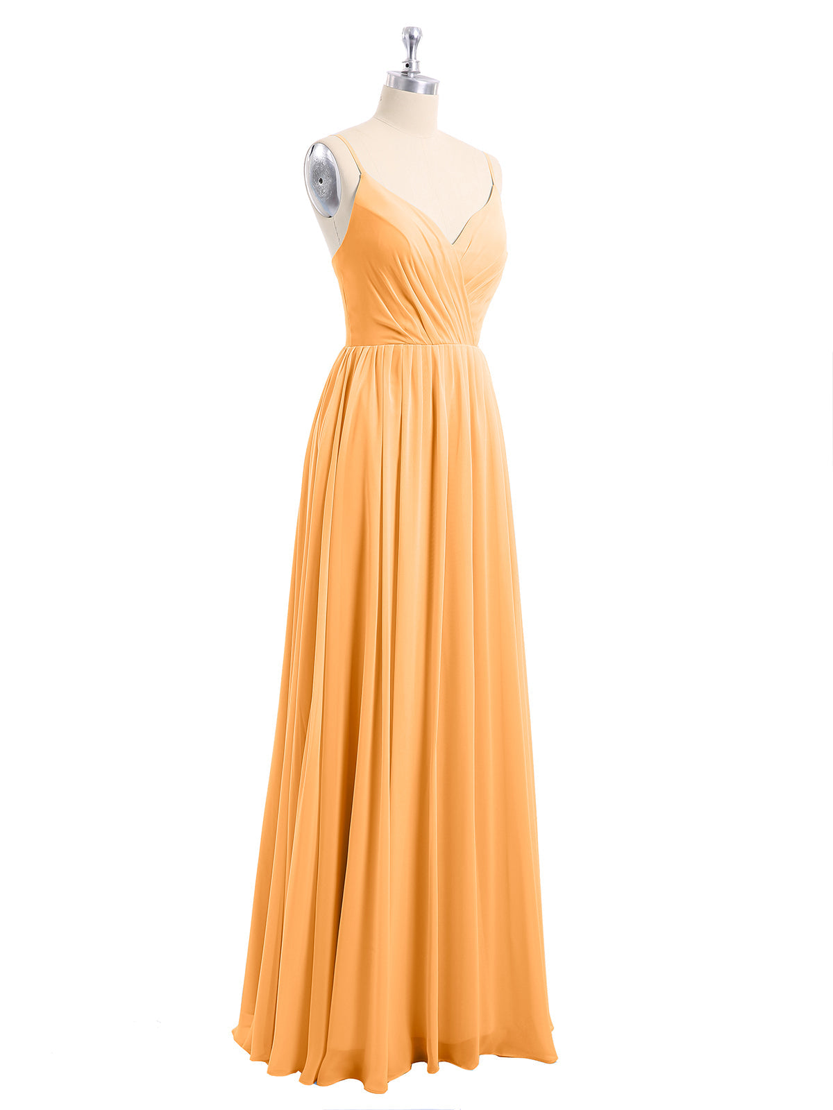 Tangerine