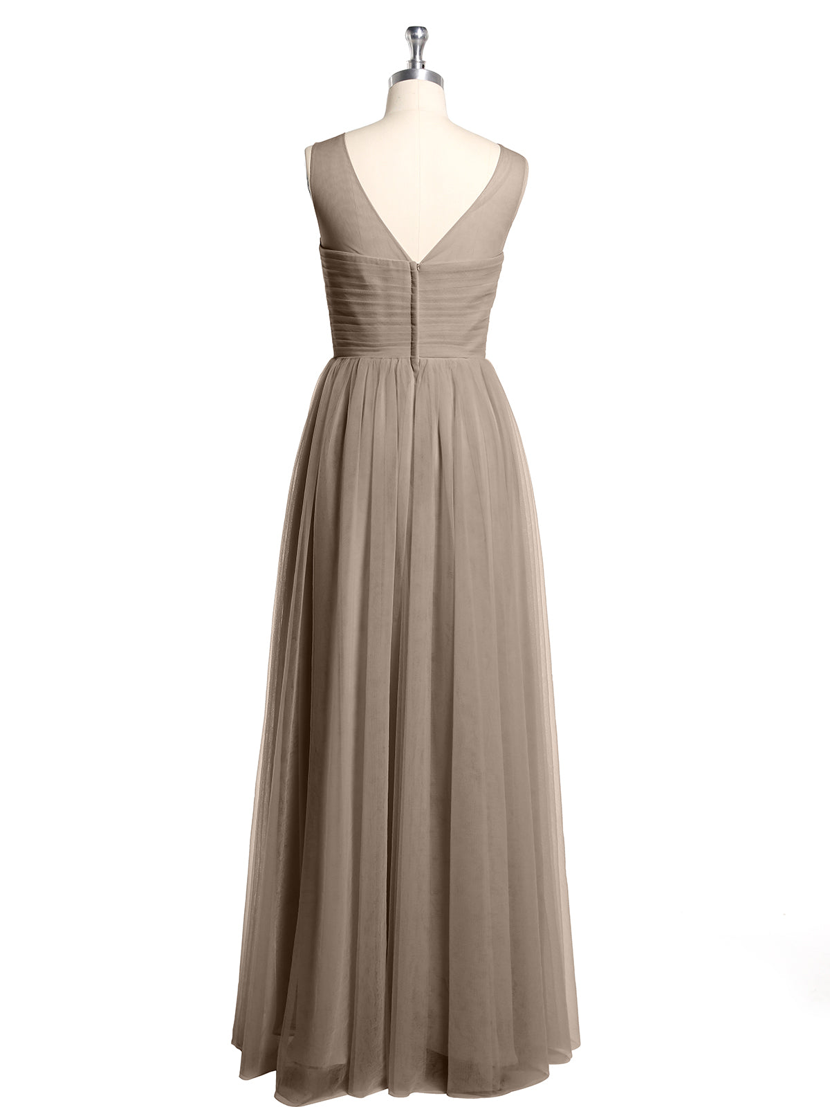 Taupe