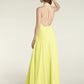 Daffodil