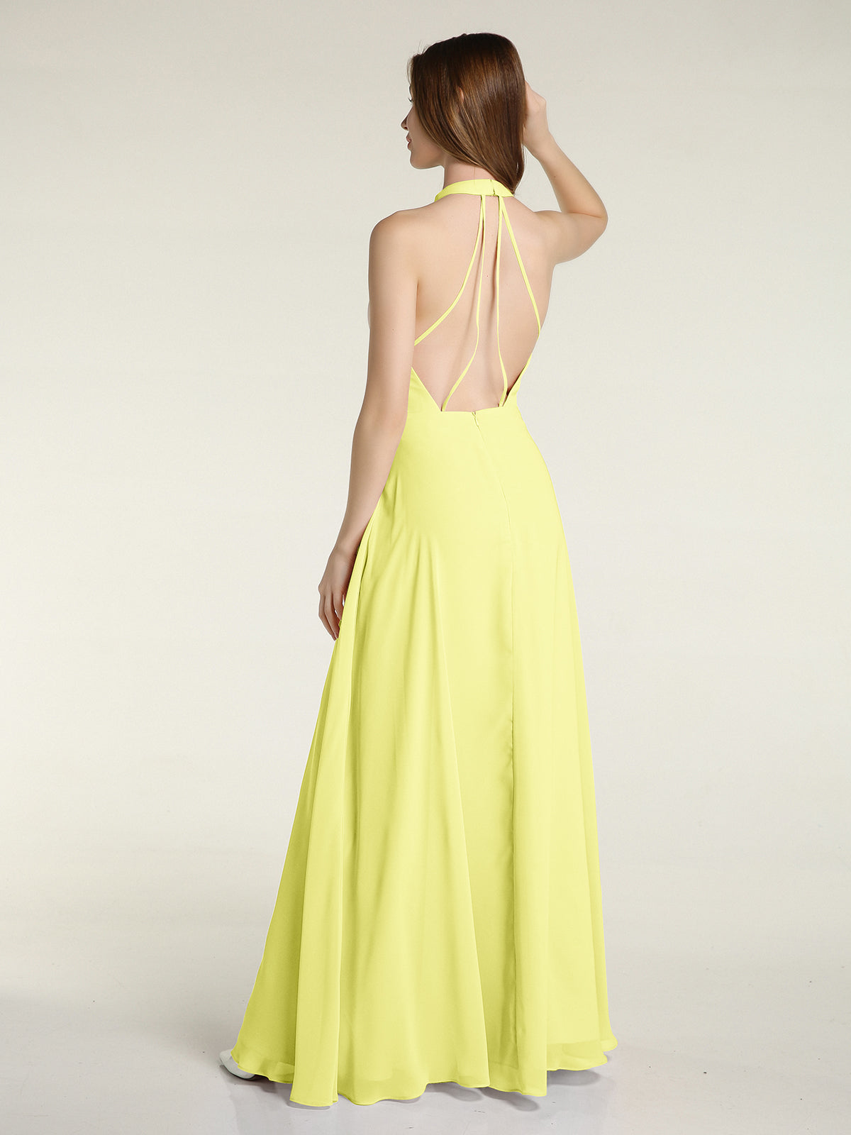 Daffodil