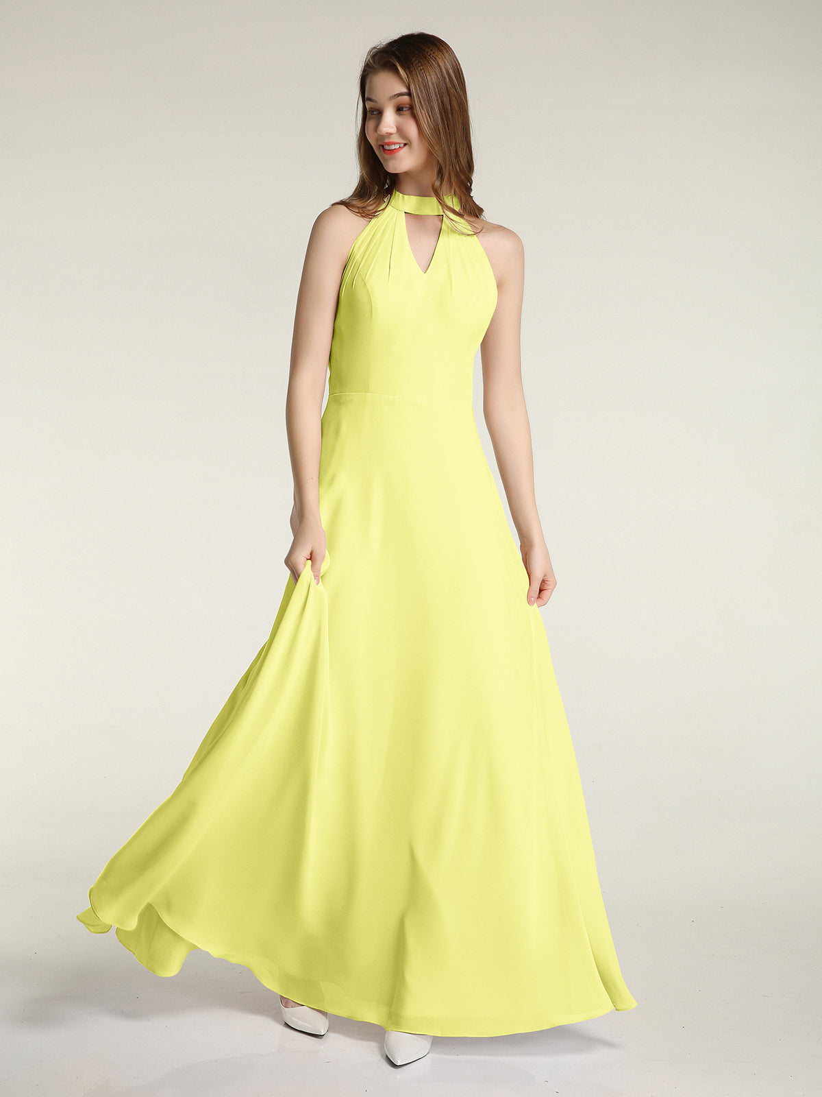 Daffodil