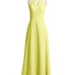 Daffodil