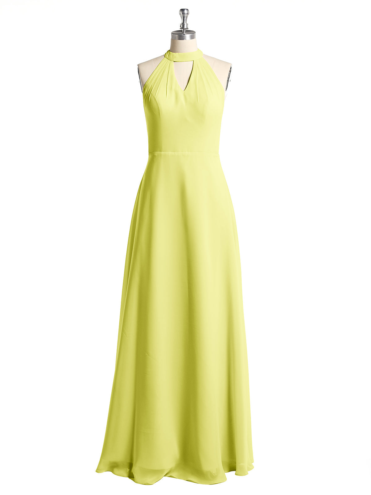 Daffodil