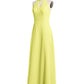 Daffodil