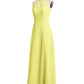 Daffodil