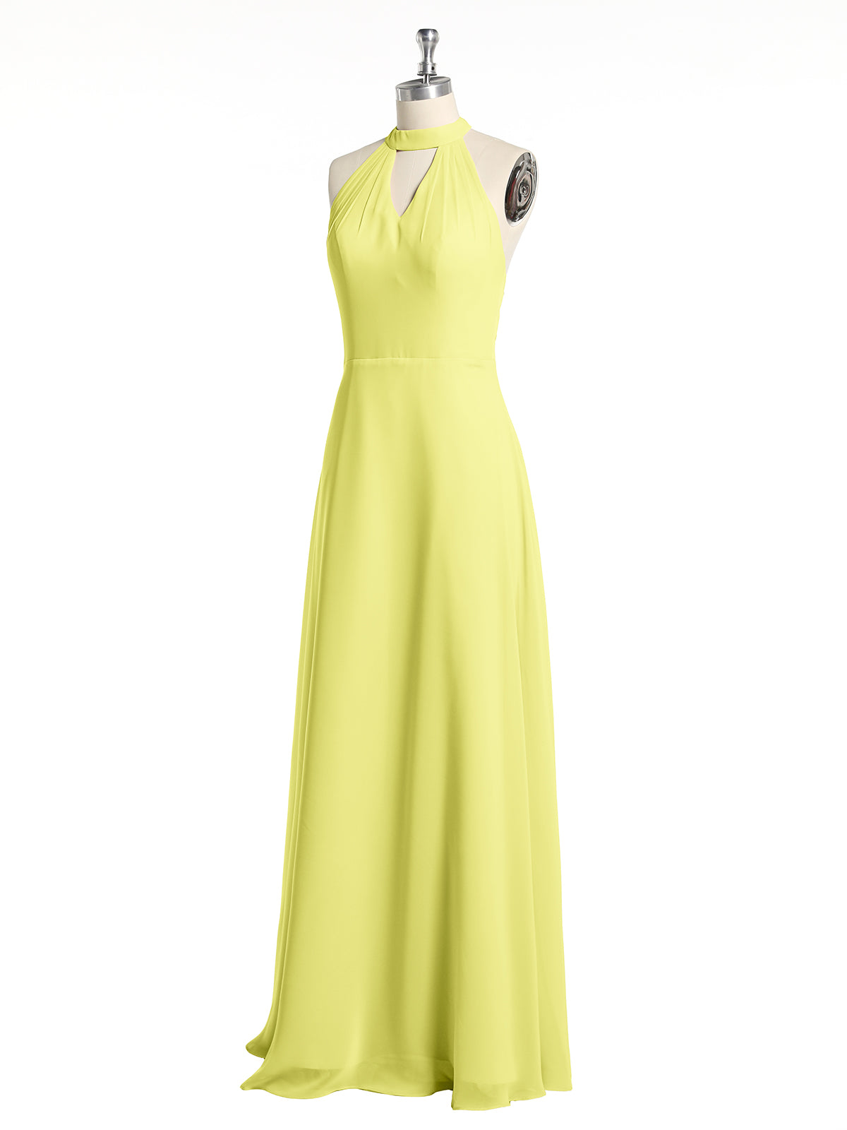 Daffodil