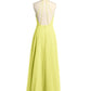 Daffodil