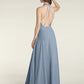 Dusty Blue