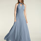 Dusty Blue