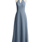 Dusty Blue