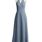 Dusty Blue