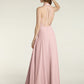Dusty Rose