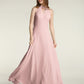 Dusty Rose